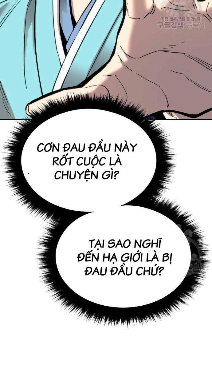 Chương 100 - Trang 136