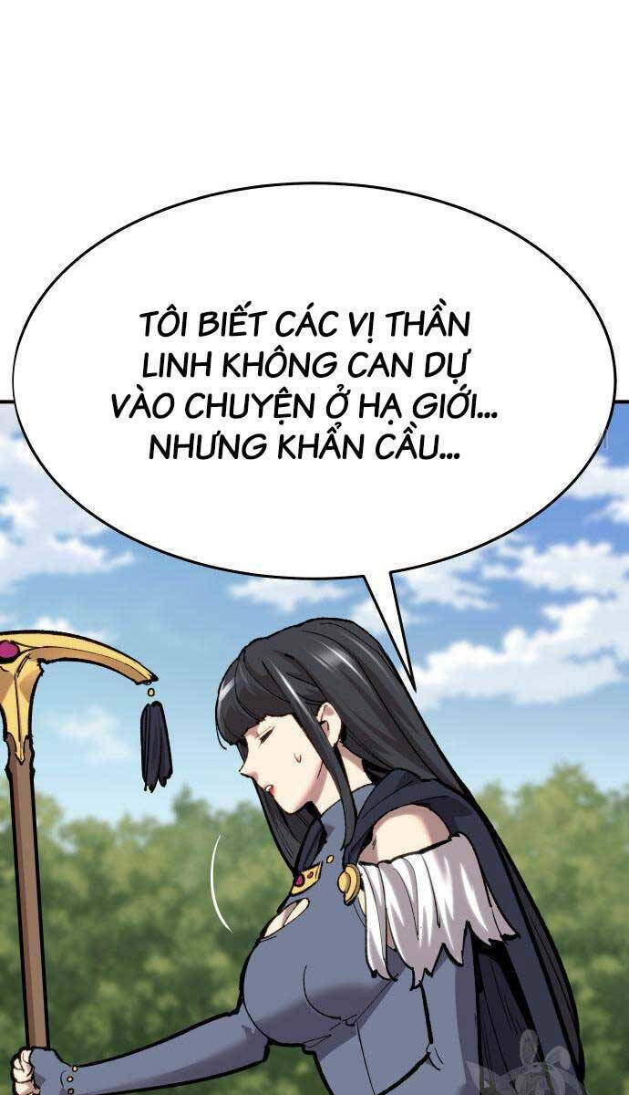 Chương 100 - Trang 137