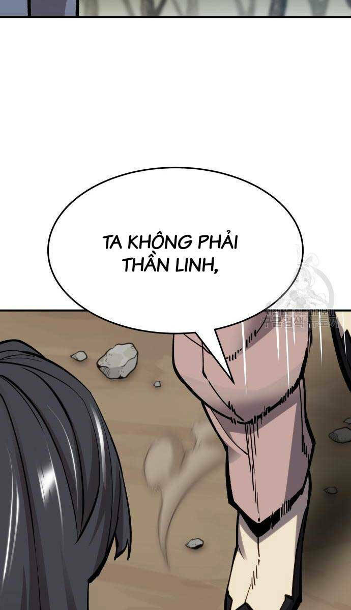 Chương 100 - Trang 144