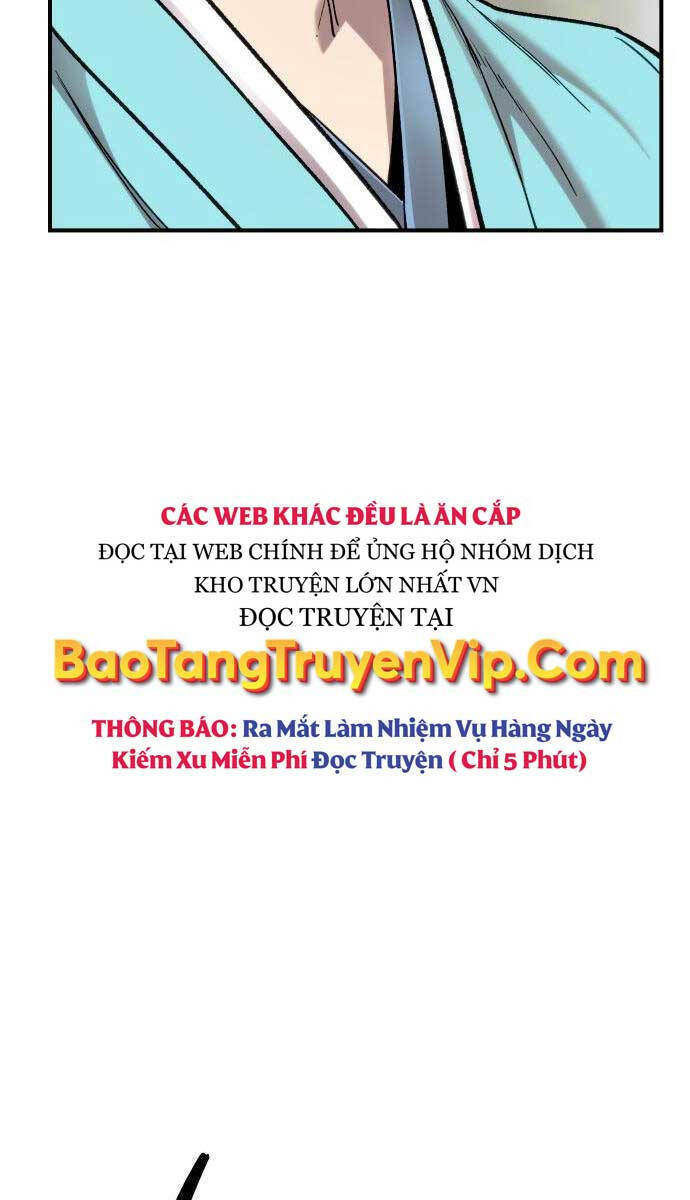 Chương 100 - Trang 150