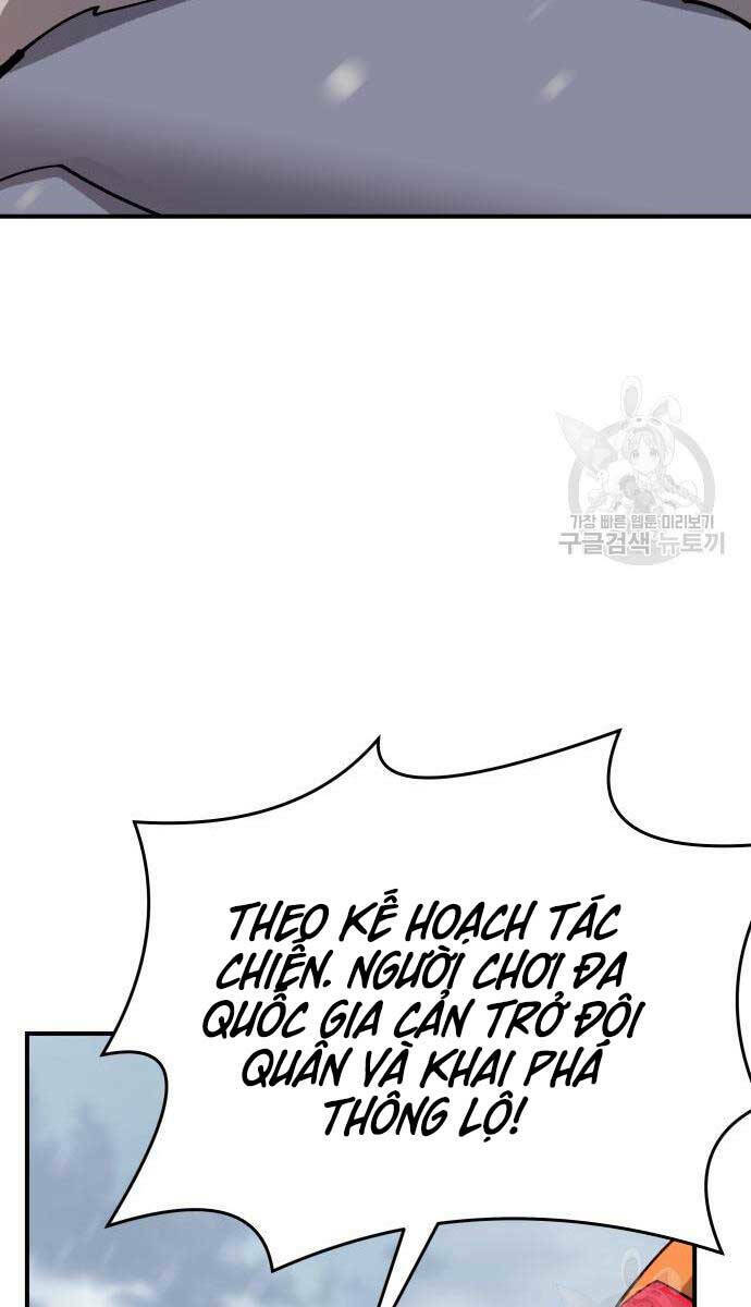 Chương 100 - Trang 156