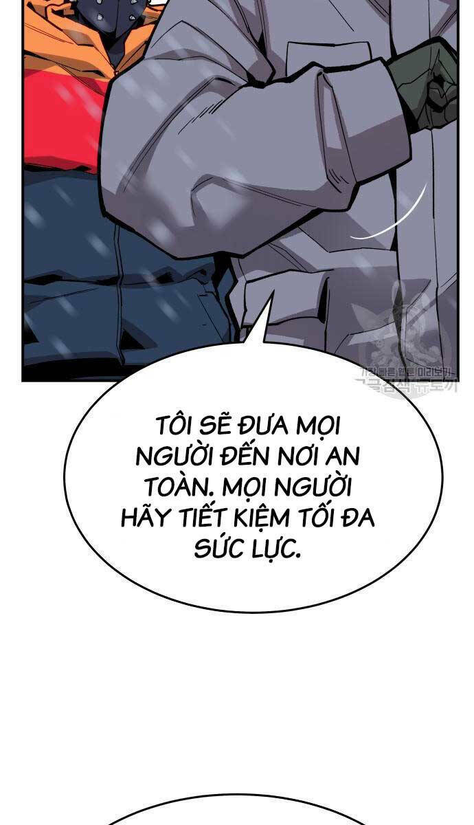 Chương 100 - Trang 158
