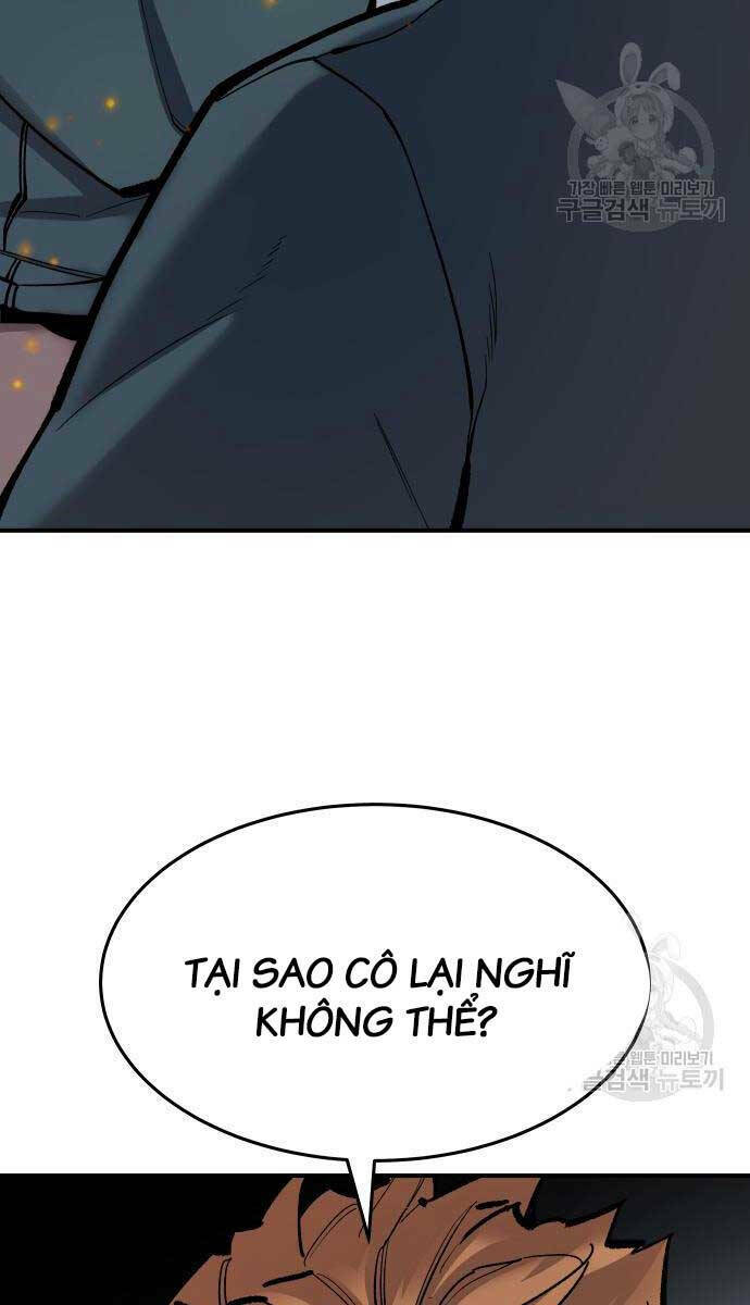 Chương 100 - Trang 17