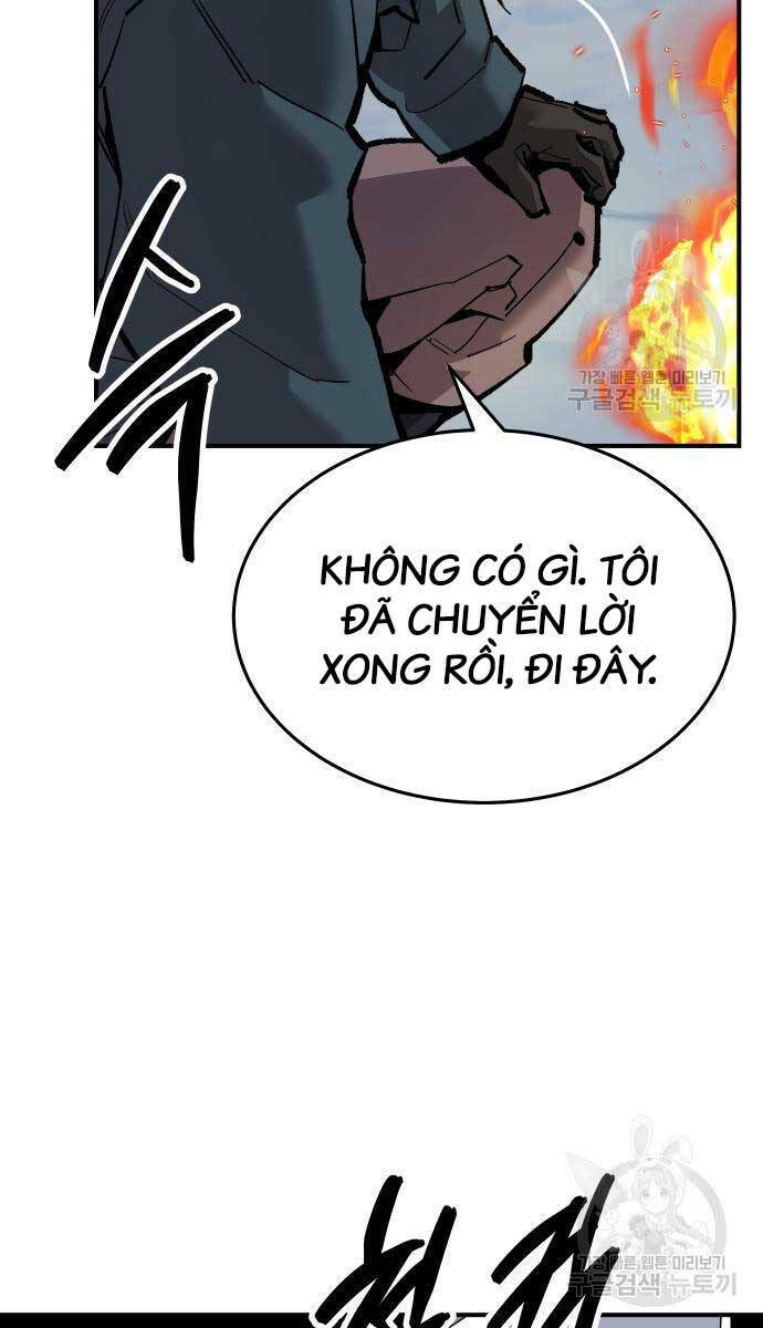 Chương 100 - Trang 21