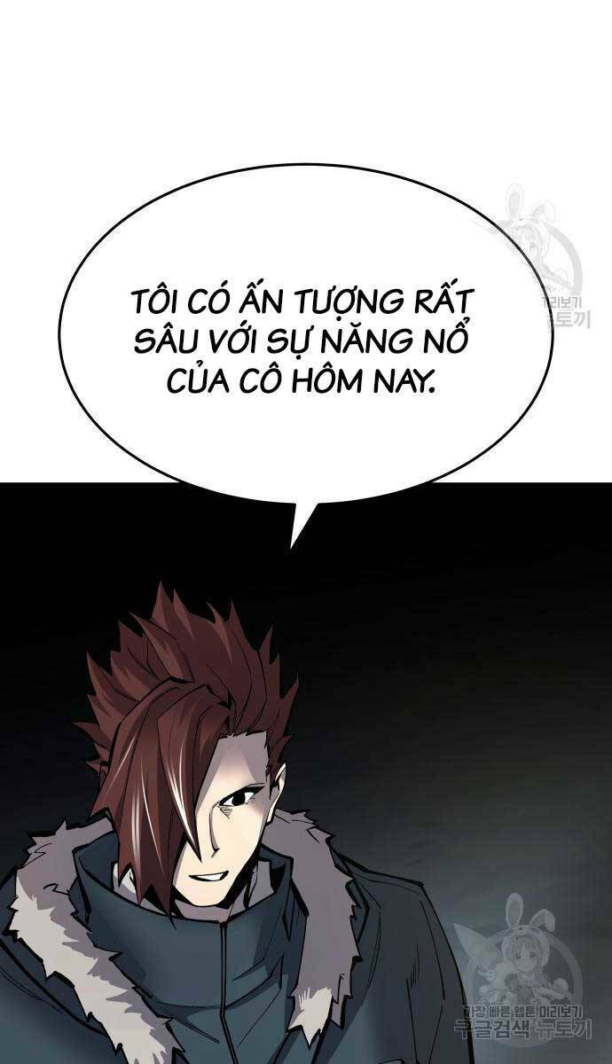 Chương 100 - Trang 27