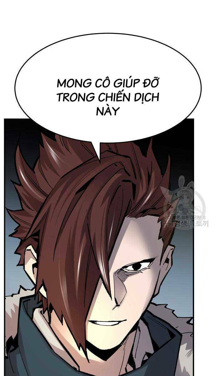 Chương 100 - Trang 29