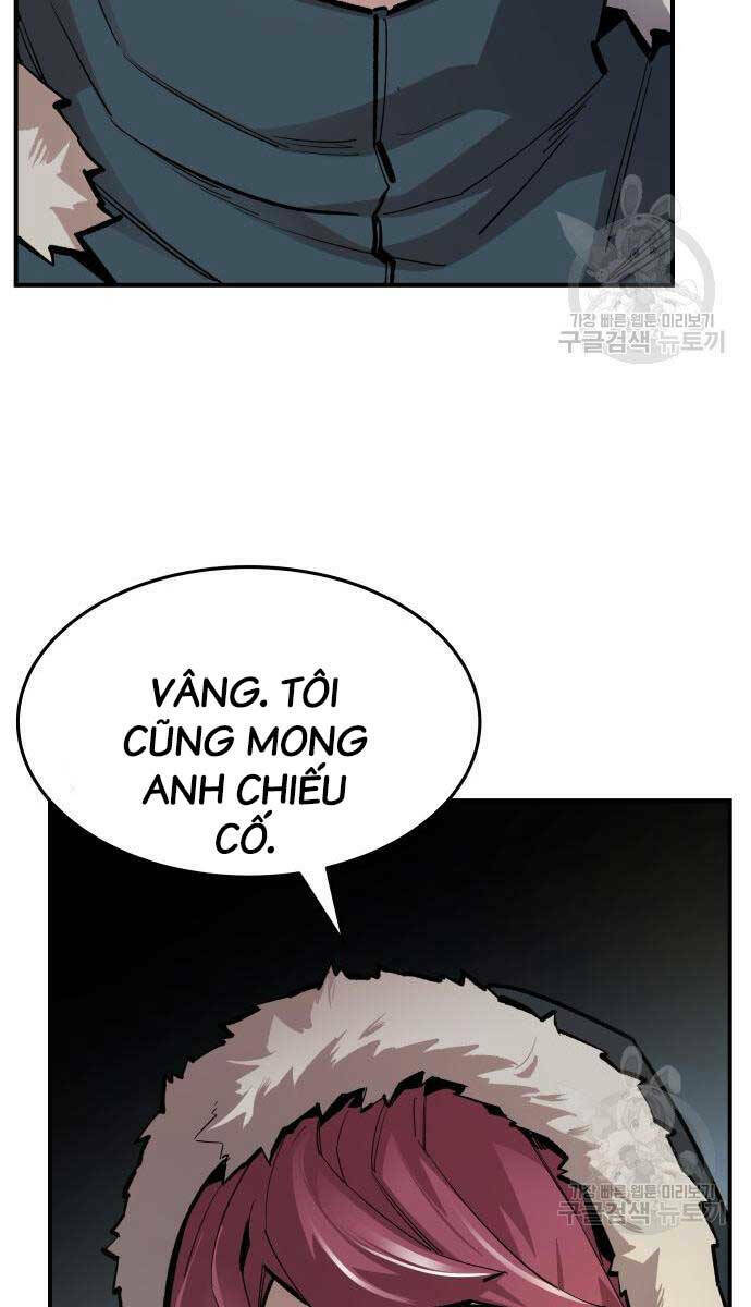 Chương 100 - Trang 30