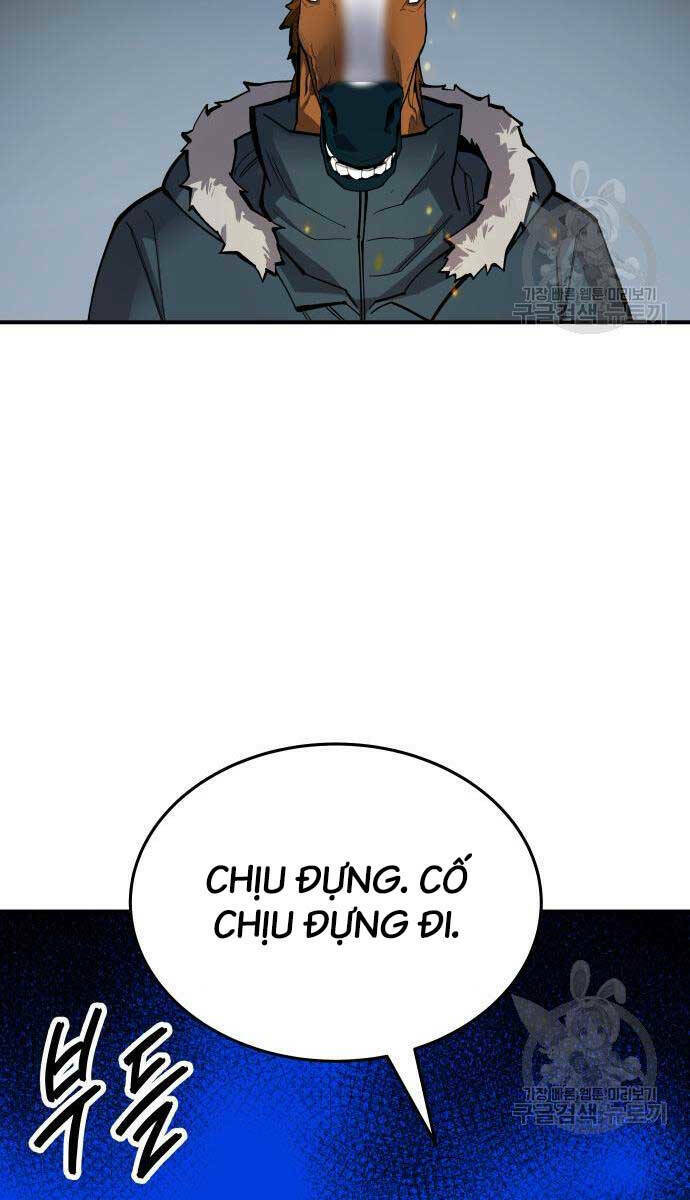 Chương 100 - Trang 34