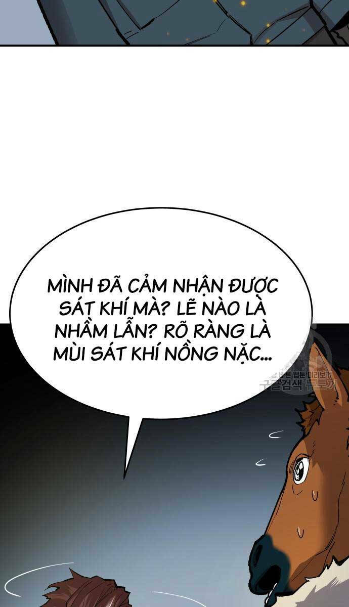 Chương 100 - Trang 39