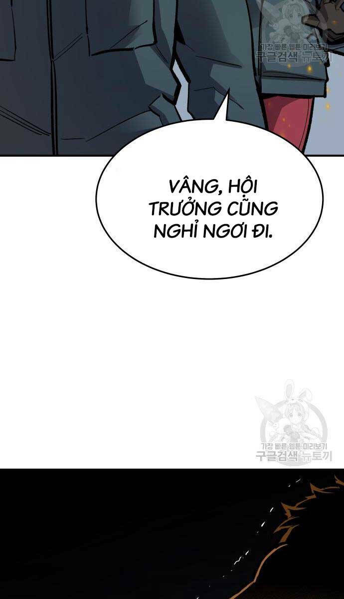 Chương 100 - Trang 42