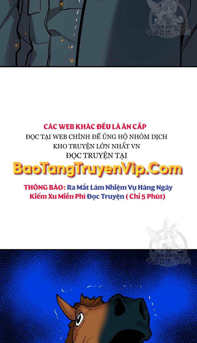 Chương 100 - Trang 44