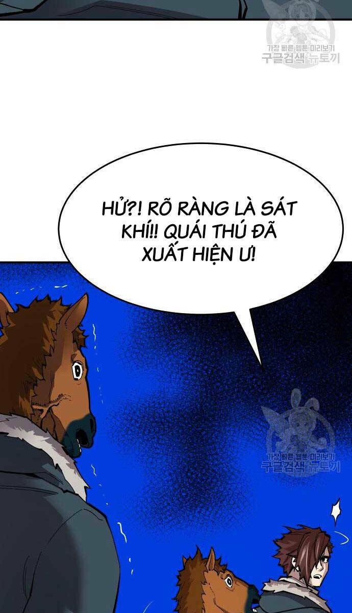 Chương 100 - Trang 46