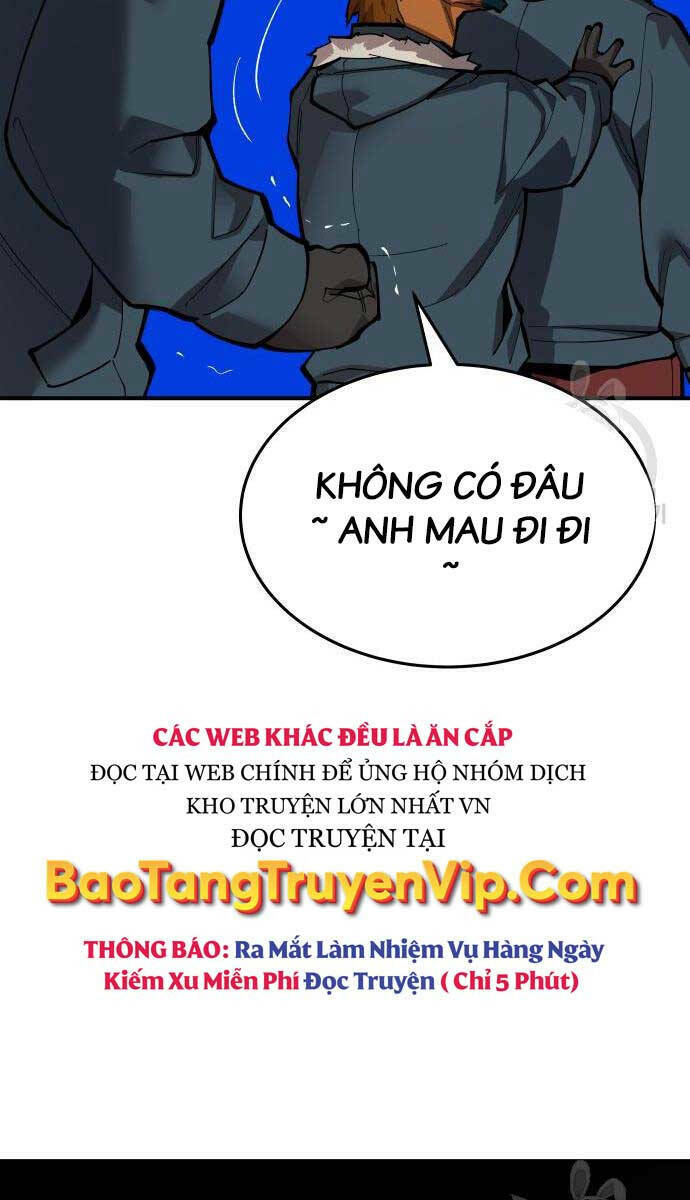 Chương 100 - Trang 47