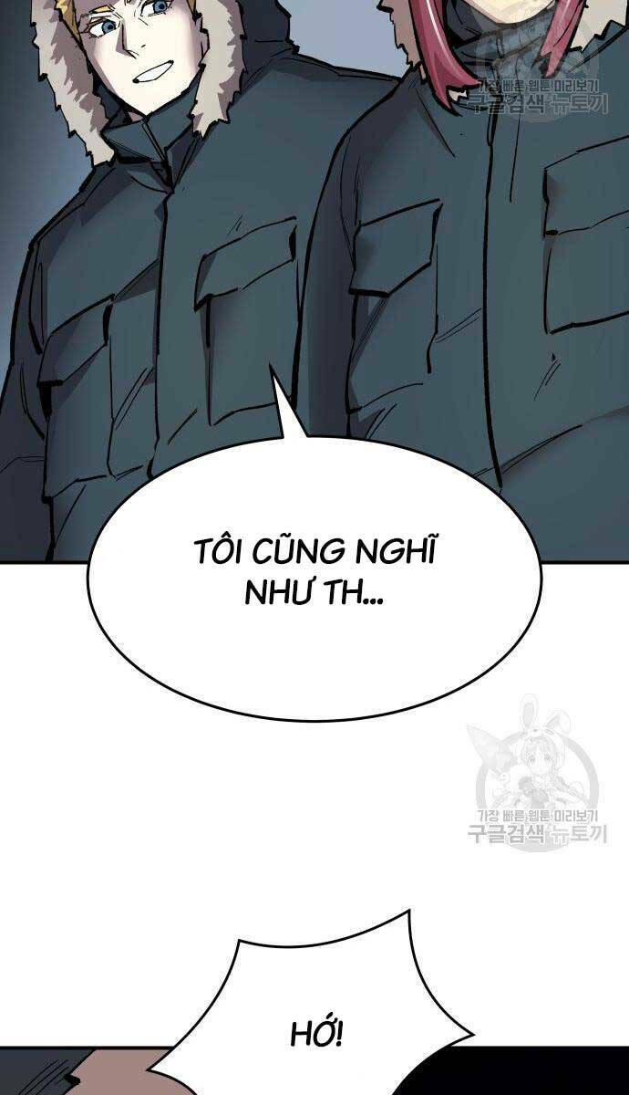 Chương 100 - Trang 50