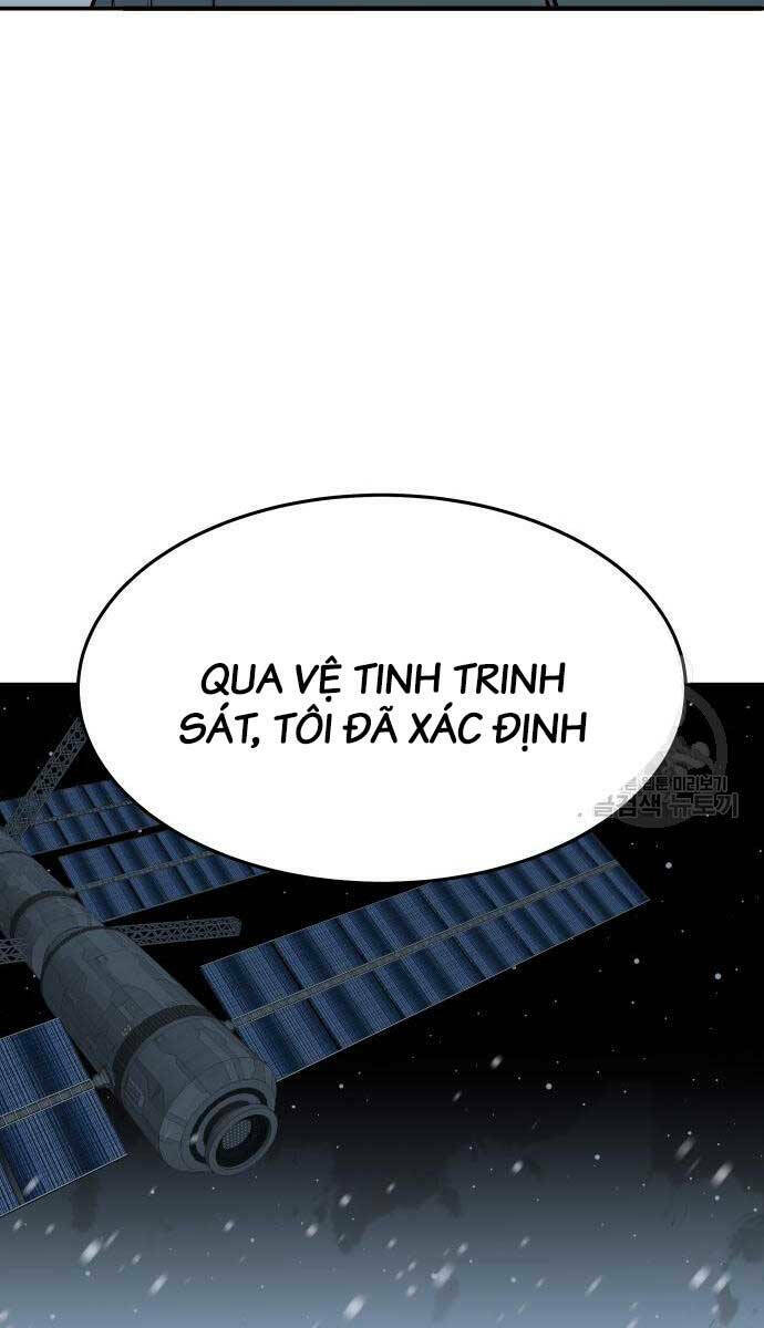Chương 100 - Trang 6