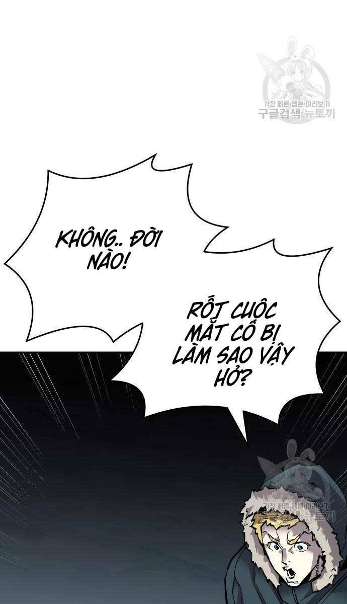 Chương 100 - Trang 56
