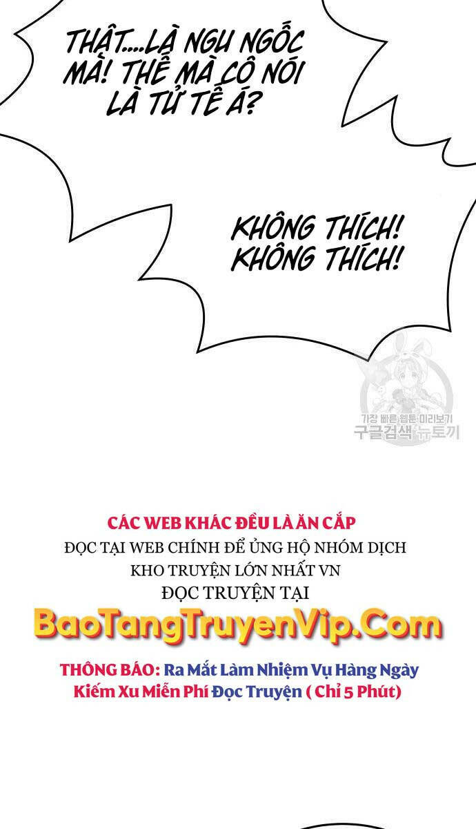 Chương 100 - Trang 59