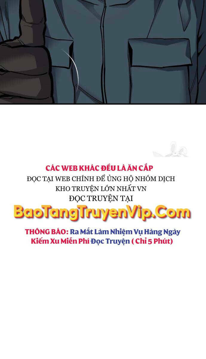 Chương 100 - Trang 65