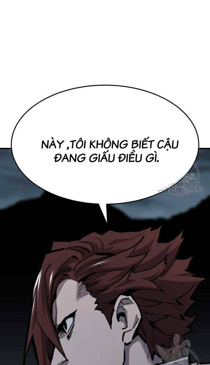 Chương 100 - Trang 67