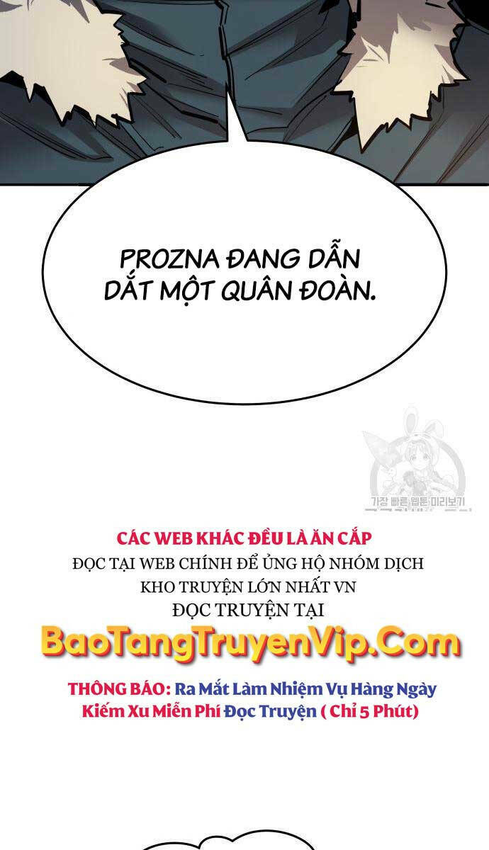 Chương 100 - Trang 8