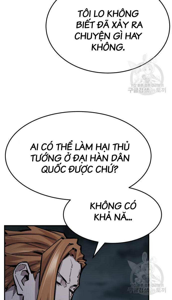 Chương 100 - Trang 71