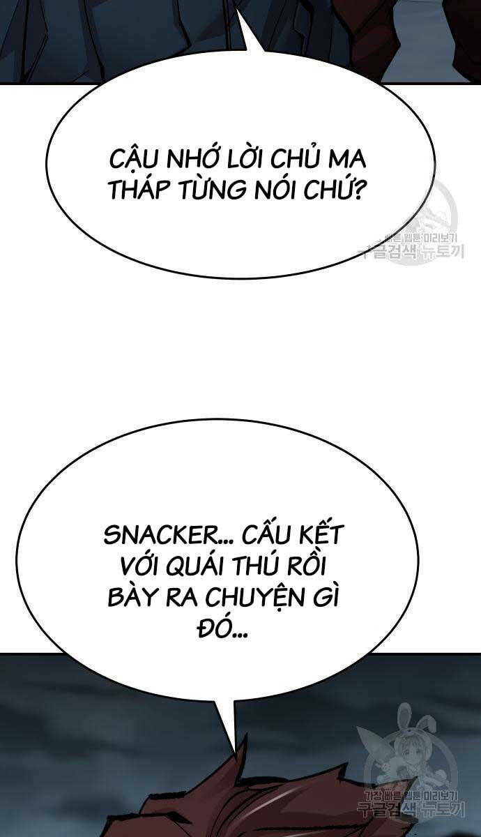 Chương 100 - Trang 77