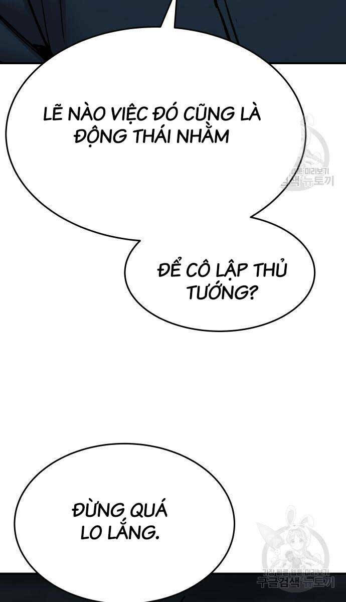 Chương 100 - Trang 79