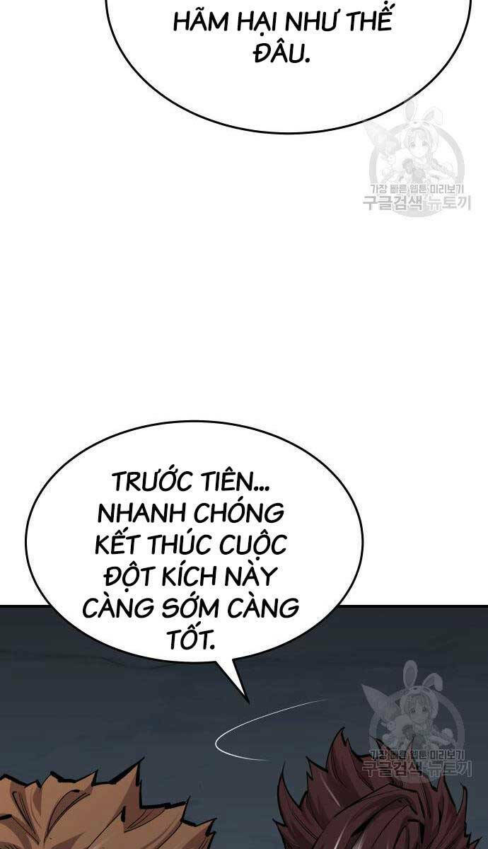 Chương 100 - Trang 81