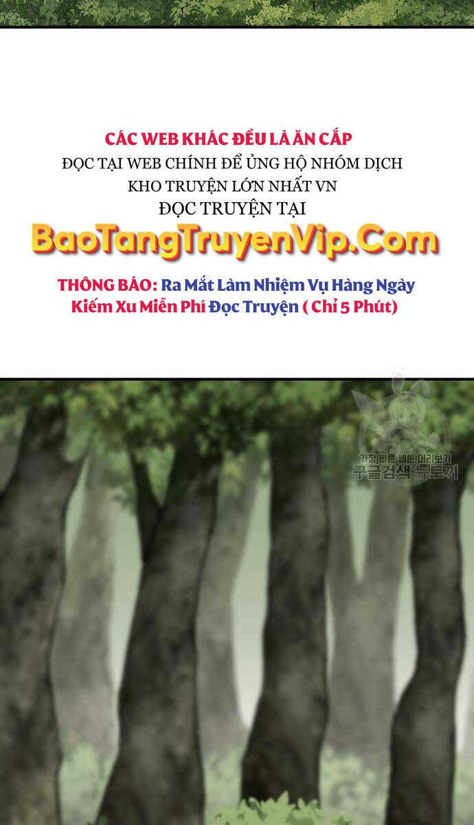 Chương 100 - Trang 86