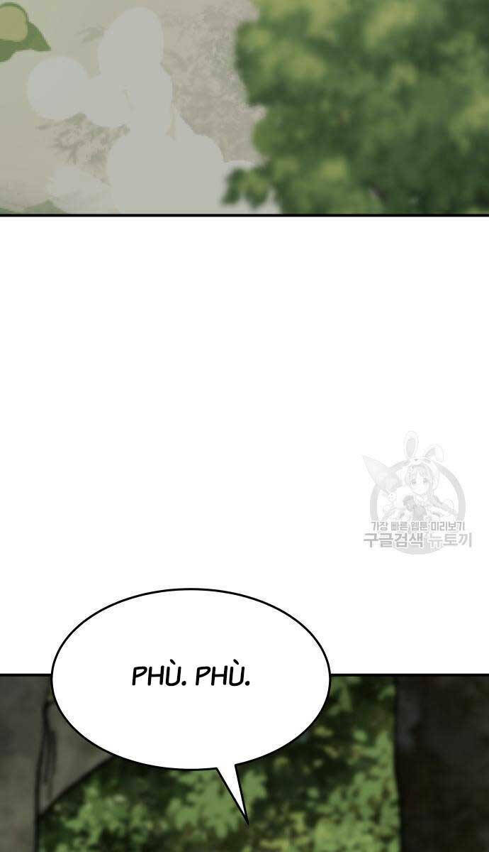 Chương 100 - Trang 88