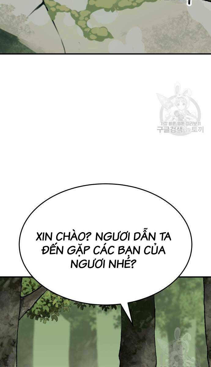 Chương 100 - Trang 93