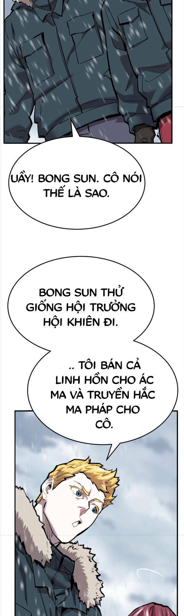 Chương 101 - Trang 28