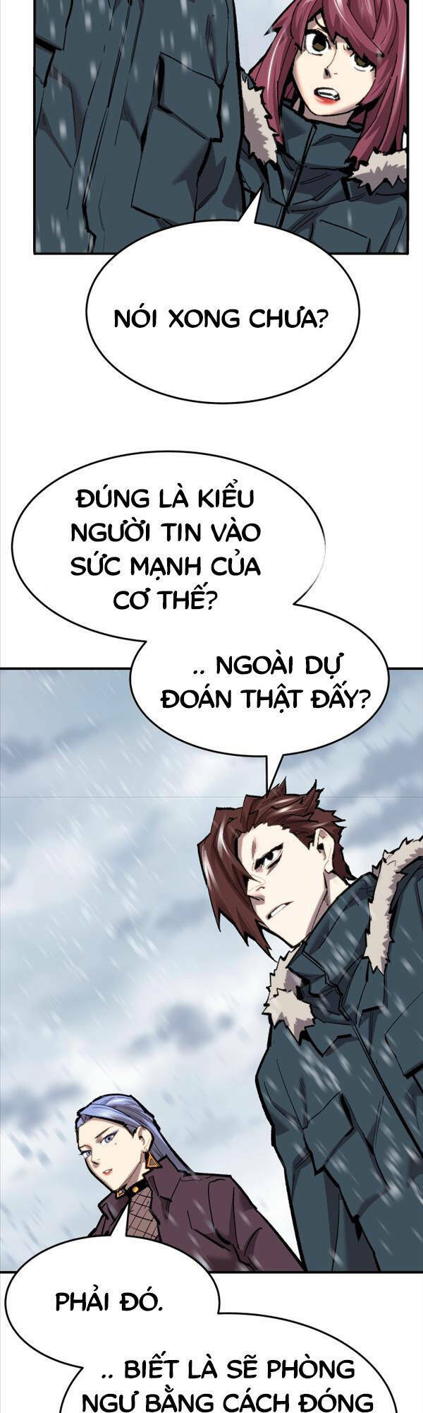 Chương 101 - Trang 29