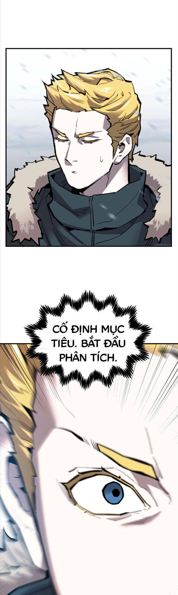 Chương 101 - Trang 37