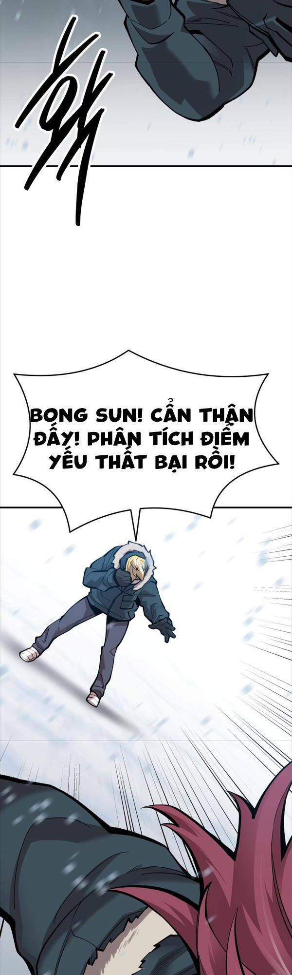 Chương 101 - Trang 41