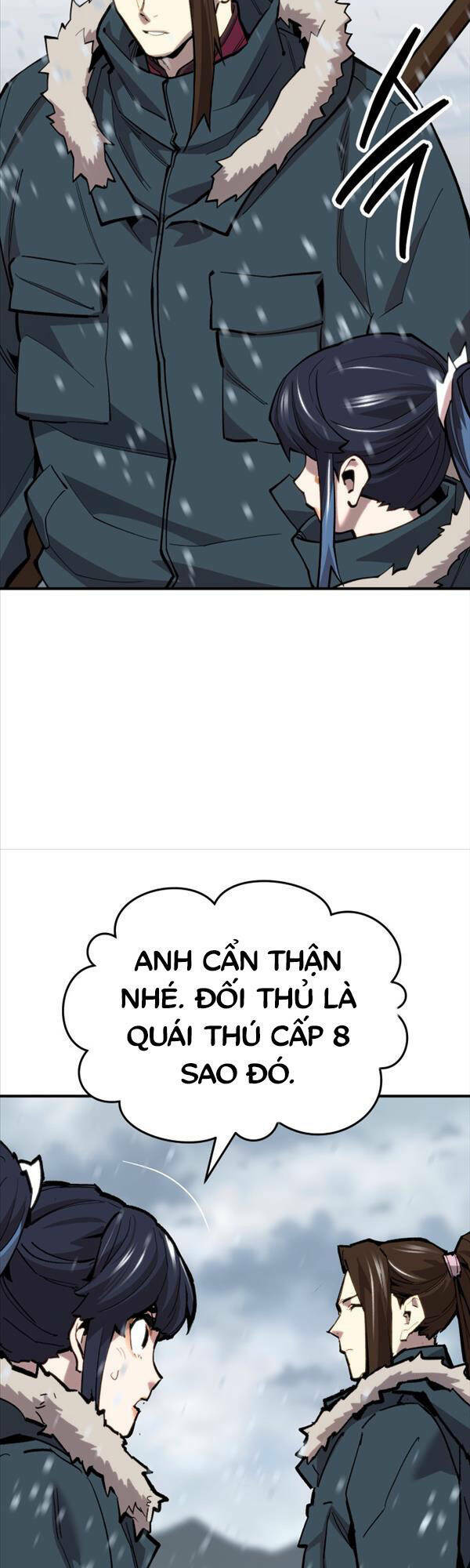 Chương 101 - Trang 44