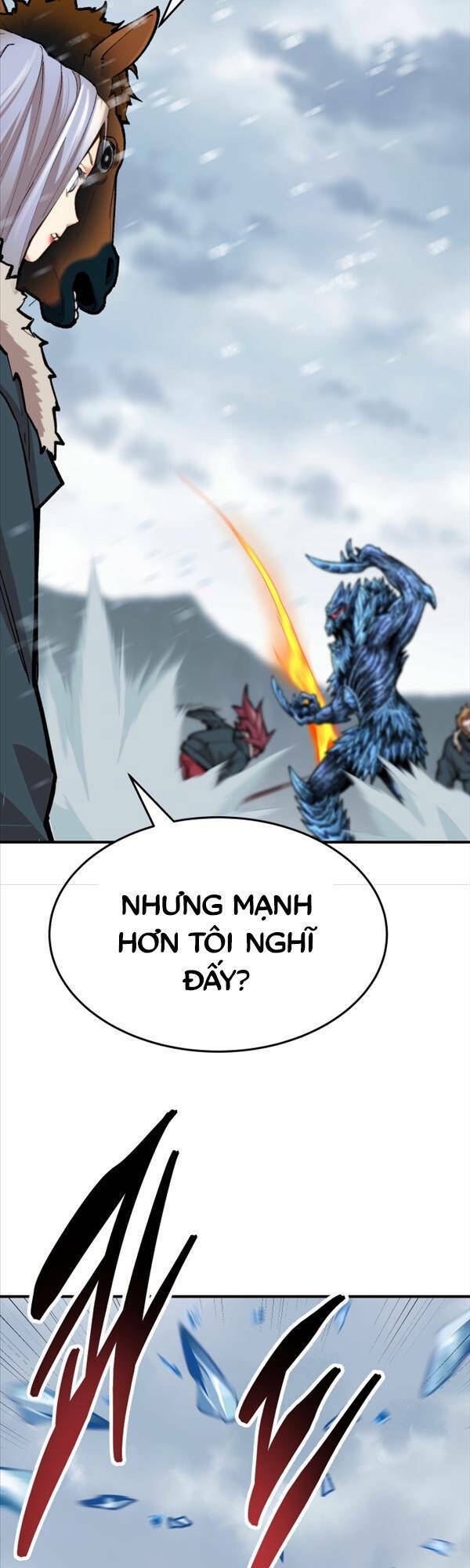 Chương 101 - Trang 52