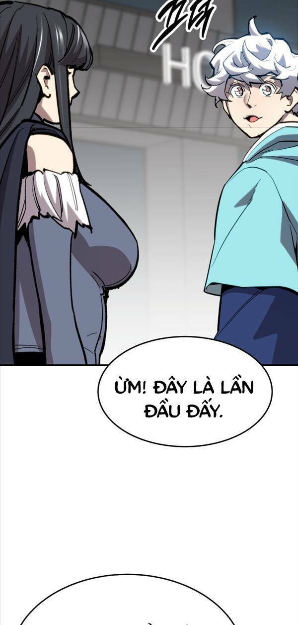 Chương 101 - Trang 58