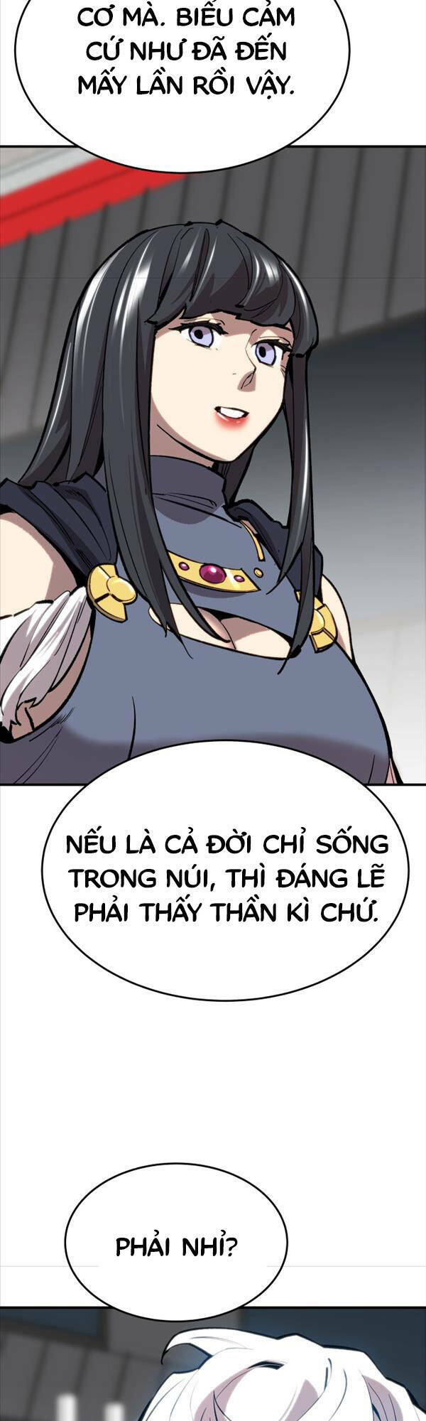 Chương 101 - Trang 59