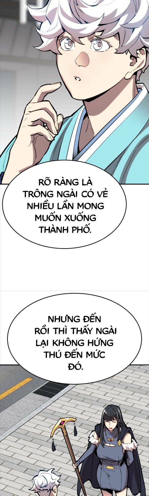 Chương 101 - Trang 60