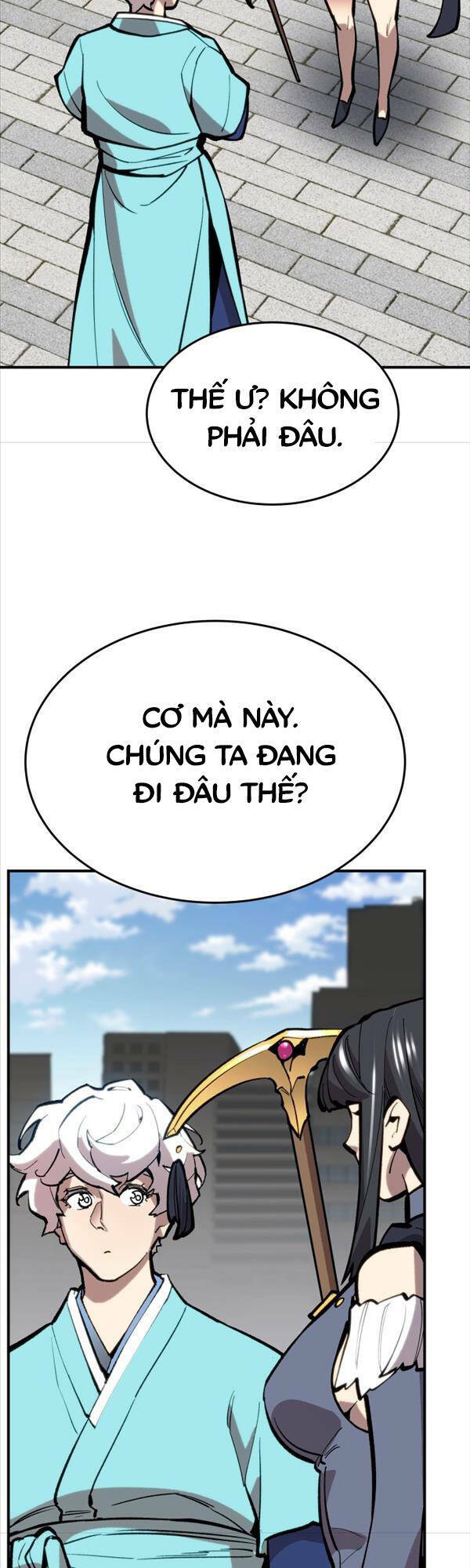 Chương 101 - Trang 61