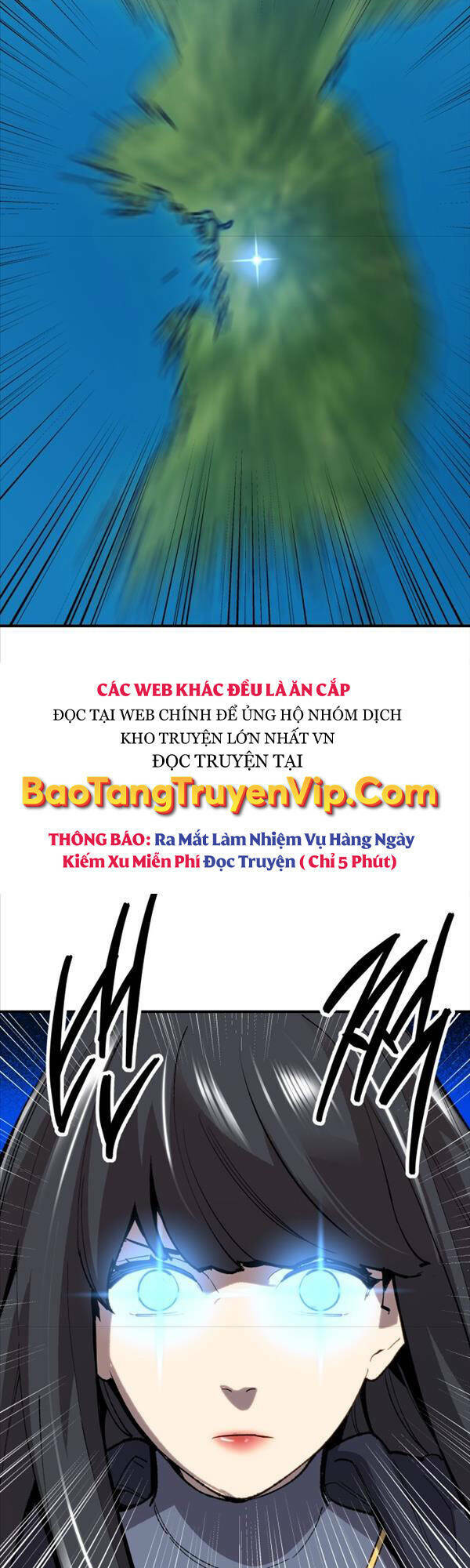 Chương 101 - Trang 66
