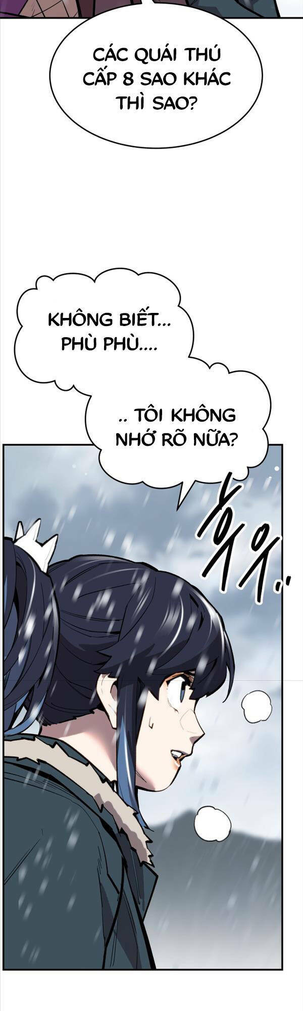 Chương 101 - Trang 85