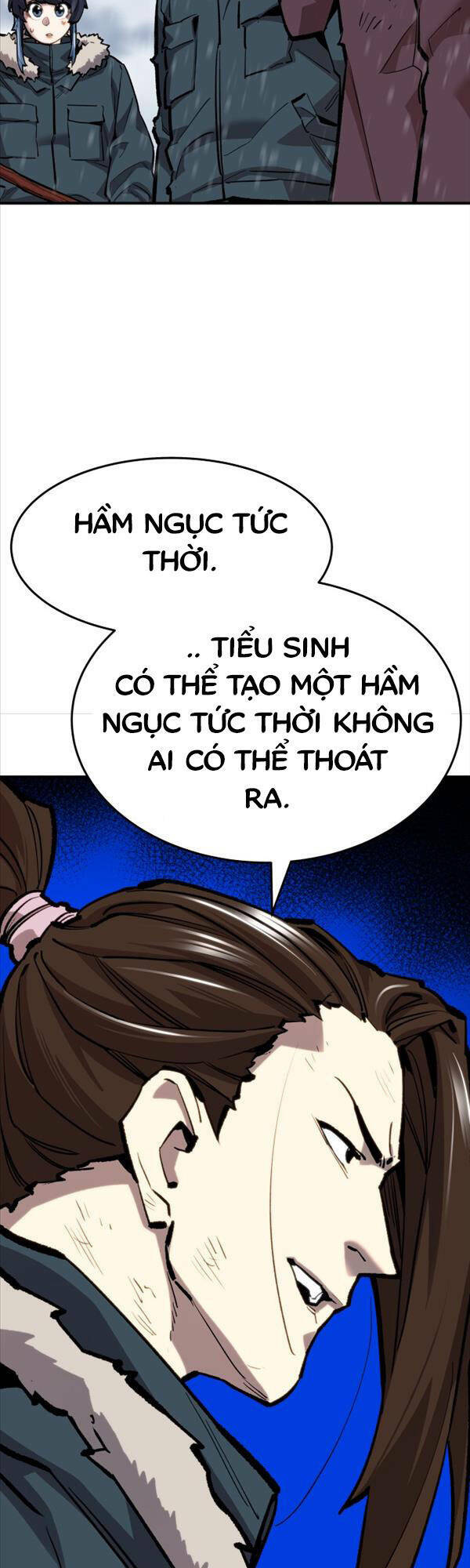 Chương 101 - Trang 88