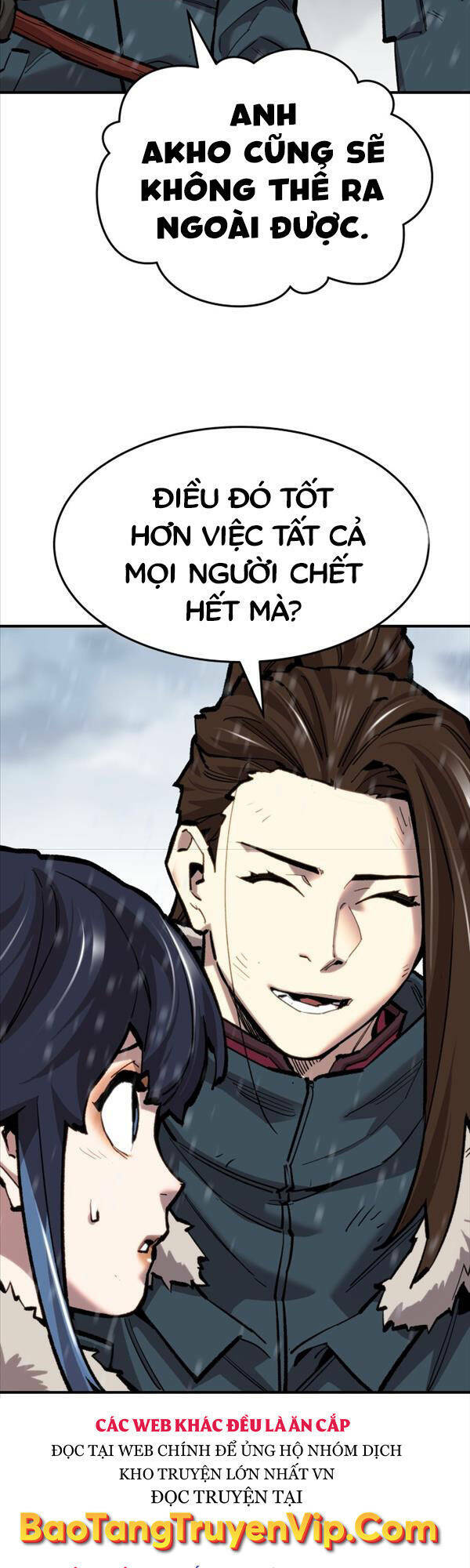 Chương 101 - Trang 90