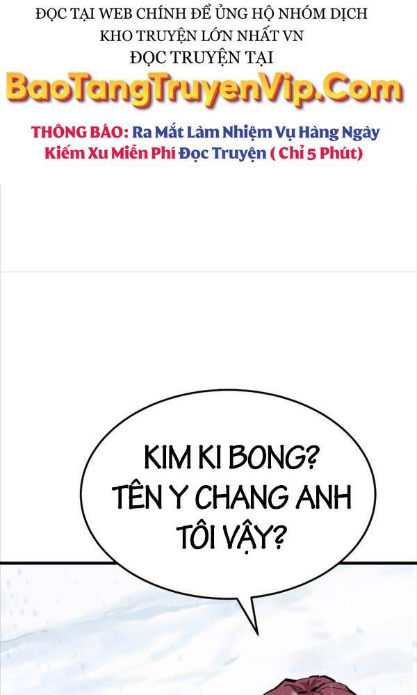 Chương 102 - Trang 2