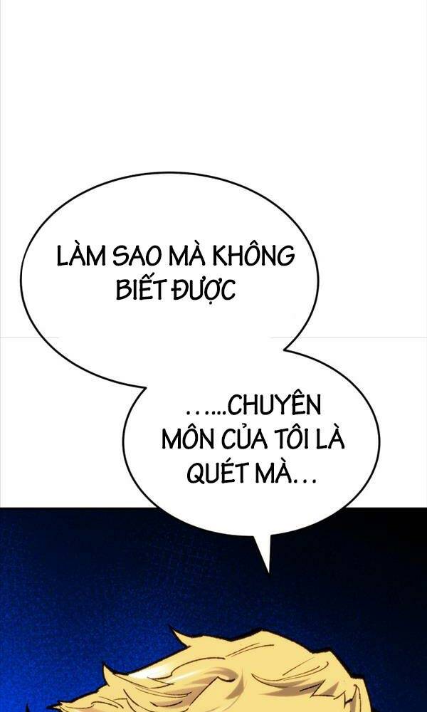 Chương 102 - Trang 101