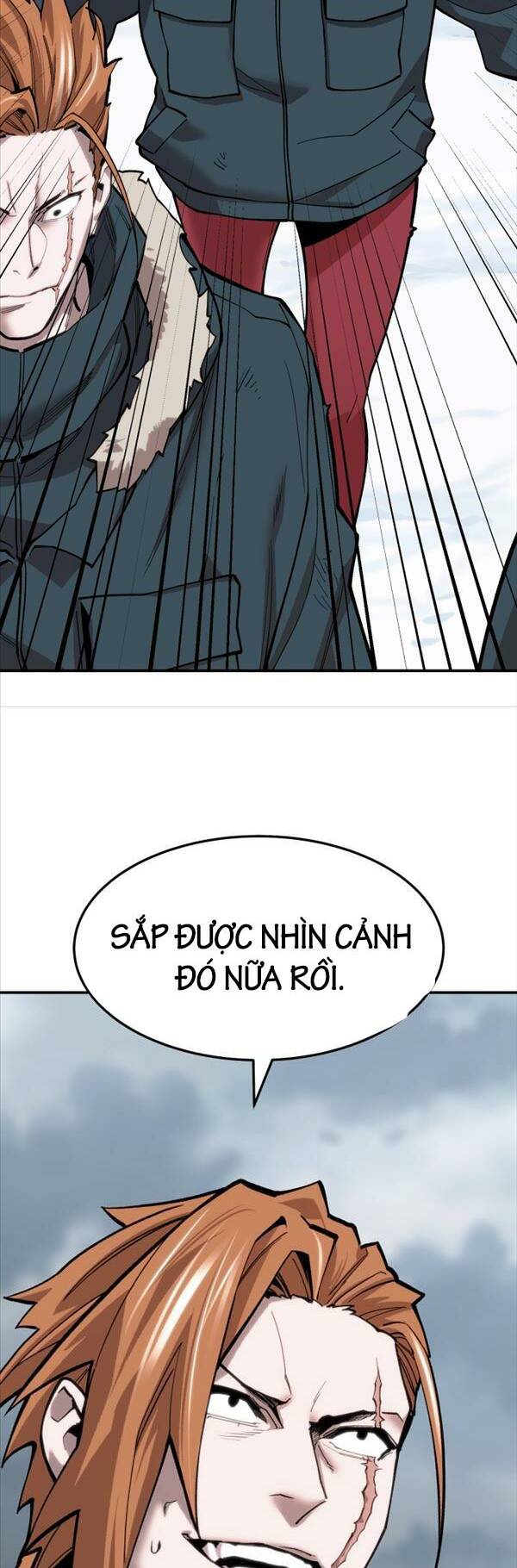Chương 102 - Trang 109