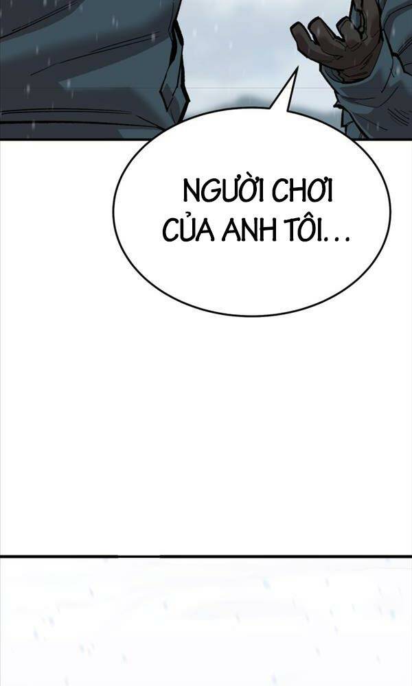 Chương 102 - Trang 12