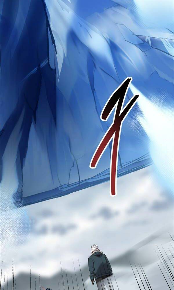Chương 102 - Trang 112